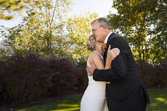 Ettner Wedding 2022