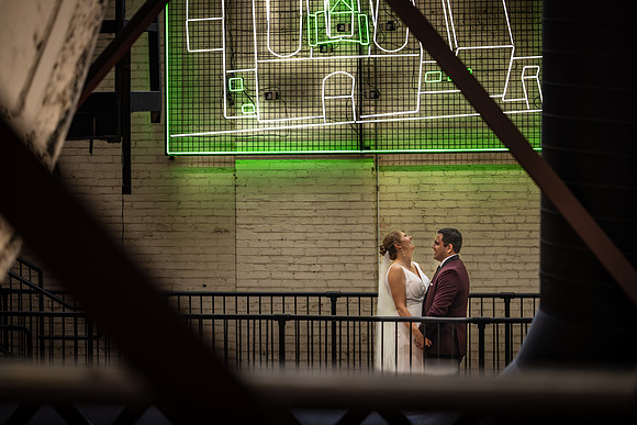Betancourt Wedding 2023