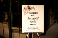Betancourt Wedding 2023