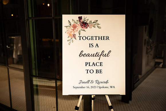 Betancourt Wedding 2023