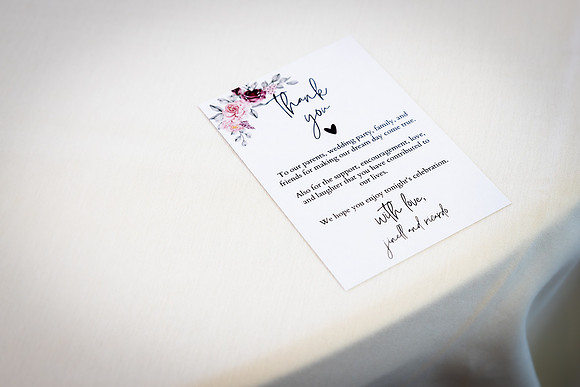 Betancourt Wedding 2023