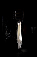 Betancourt Wedding 2023