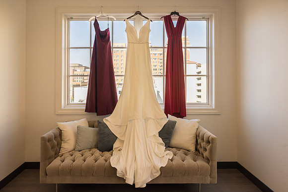 Betancourt Wedding 2023