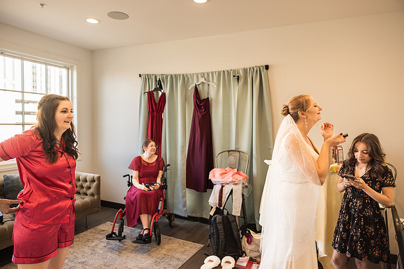 Betancourt Wedding 2023