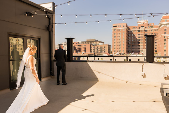 Betancourt Wedding 2023