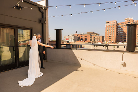 Betancourt Wedding 2023