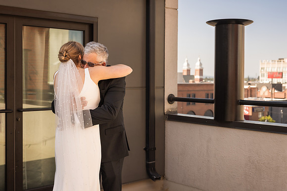 Betancourt Wedding 2023