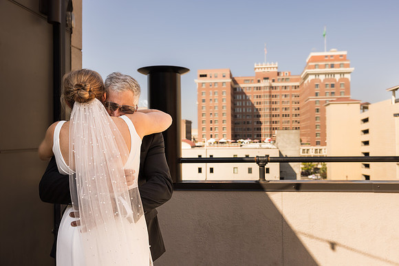 Betancourt Wedding 2023