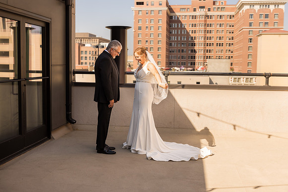 Betancourt Wedding 2023