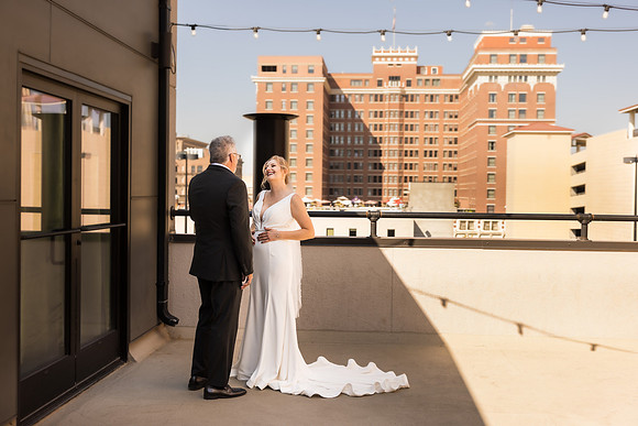 Betancourt Wedding 2023