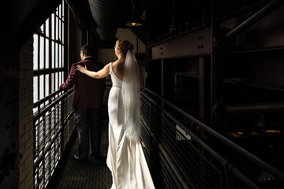 Betancourt Wedding 2023