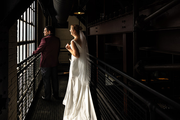 Betancourt Wedding 2023