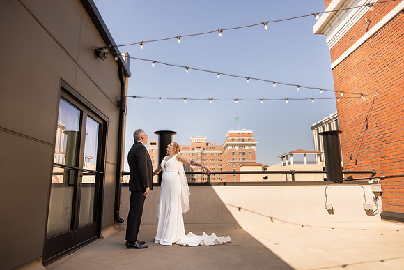 Betancourt Wedding 2023