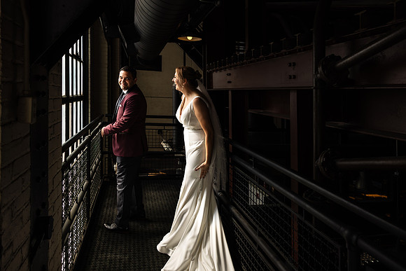 Betancourt Wedding 2023