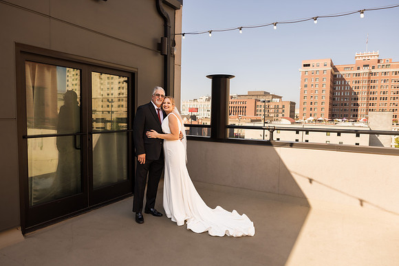 Betancourt Wedding 2023