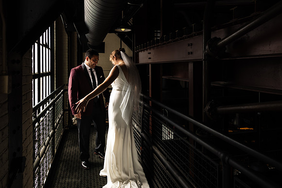 Betancourt Wedding 2023