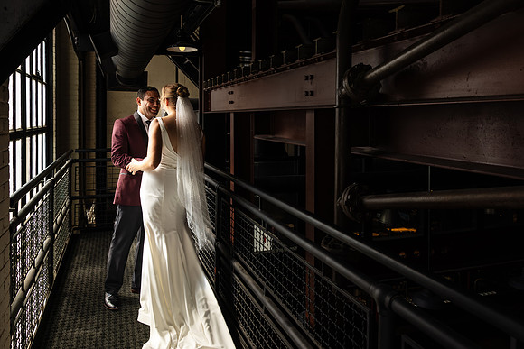 Betancourt Wedding 2023