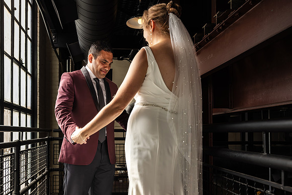 Betancourt Wedding 2023