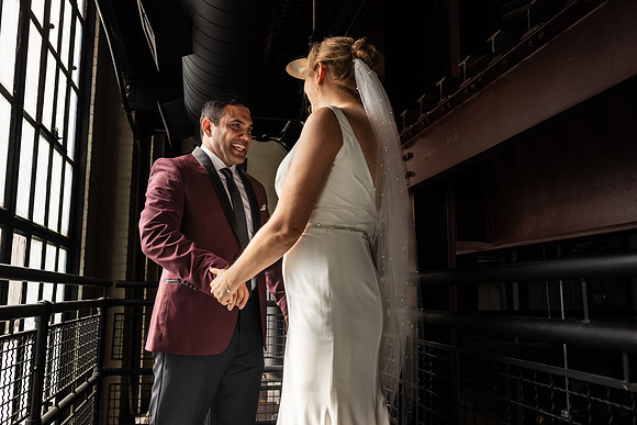 Betancourt Wedding 2023
