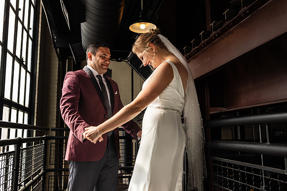 Betancourt Wedding 2023