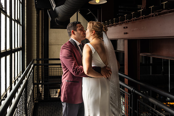 Betancourt Wedding 2023