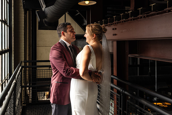 Betancourt Wedding 2023