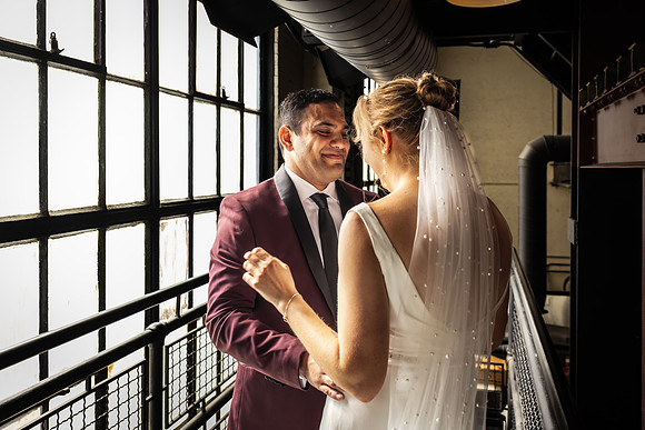 Betancourt Wedding 2023