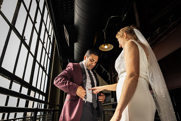 Betancourt Wedding 2023