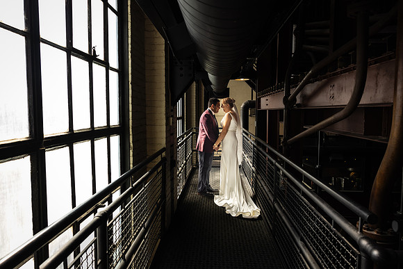 Betancourt Wedding 2023