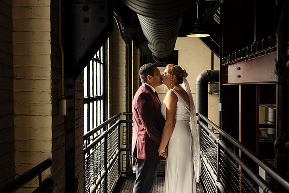 Betancourt Wedding 2023