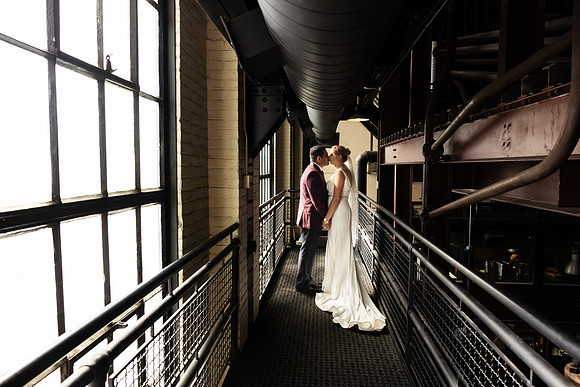 Betancourt Wedding 2023