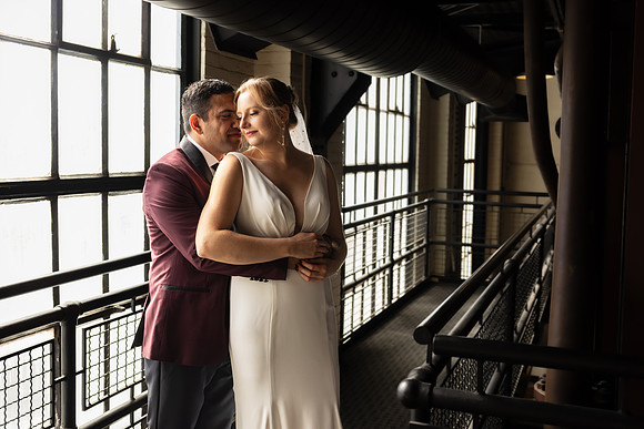 Betancourt Wedding 2023