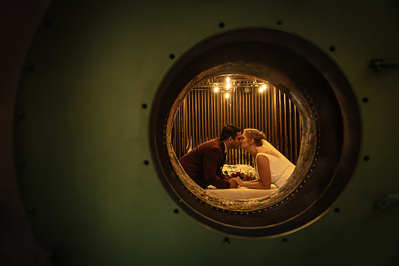 Betancourt Wedding 2023