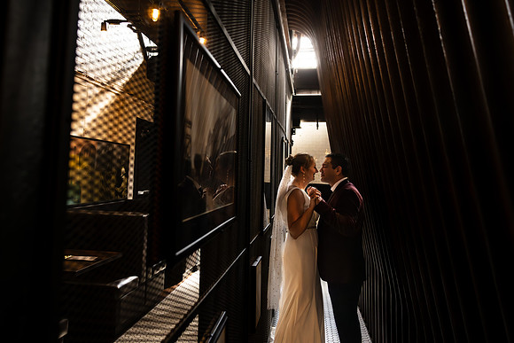 Betancourt Wedding 2023