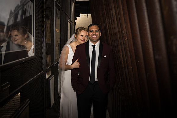 Betancourt Wedding 2023