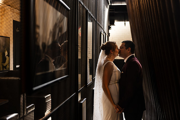 Betancourt Wedding 2023