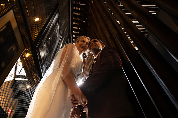 Betancourt Wedding 2023