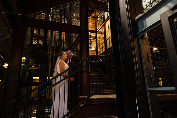 Betancourt Wedding 2023