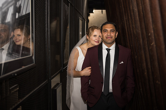 Betancourt Wedding 2023
