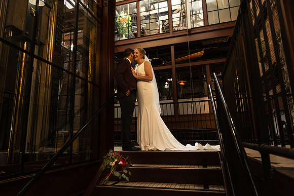 Betancourt Wedding 2023