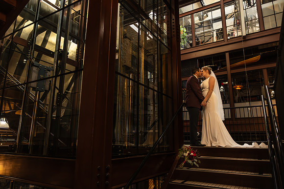 Betancourt Wedding 2023