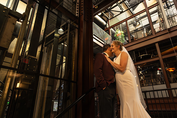 Betancourt Wedding 2023