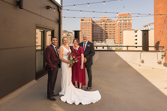 Betancourt Wedding 2023