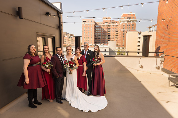 Betancourt Wedding 2023