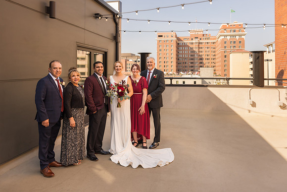 Betancourt Wedding 2023