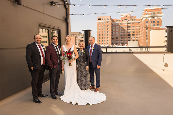 Betancourt Wedding 2023