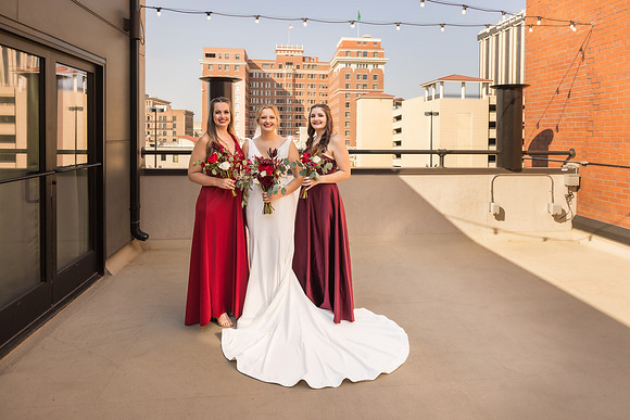 Betancourt Wedding 2023