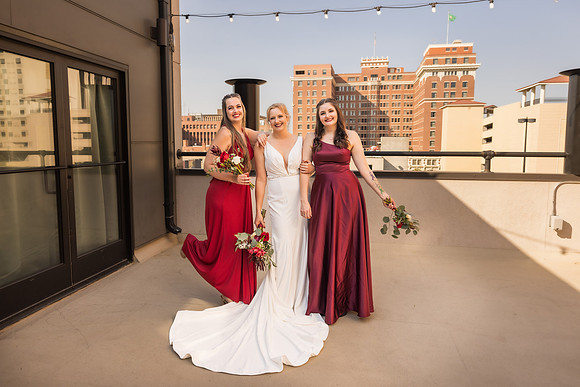 Betancourt Wedding 2023