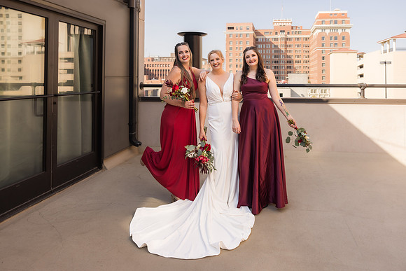 Betancourt Wedding 2023