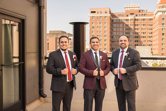 Betancourt Wedding 2023